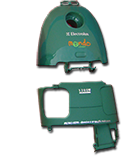 Realce Impressao hot stampinh tampografia serigrafia