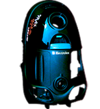 RealceImpressaoHotstamping