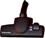 Realce Impressao Serigrafia Plastico